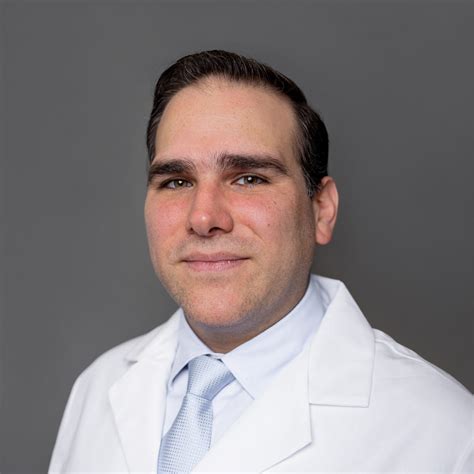 Juan Carlos Martinez Gutierrez, MD - Vascular Neurology | Wellstar ...