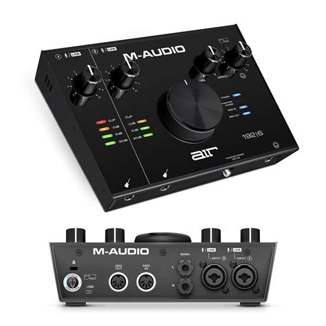 M-Audio USB MIDI Interface 的图像结果