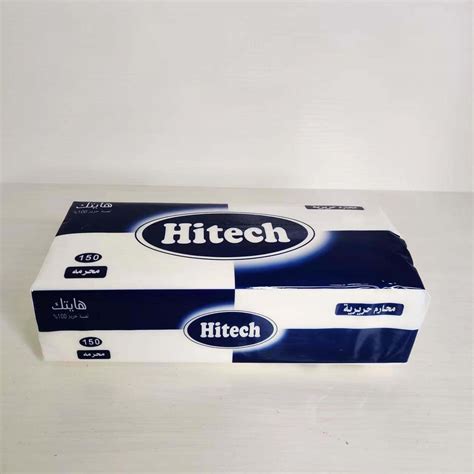 Image result for Tissue Paper Sample