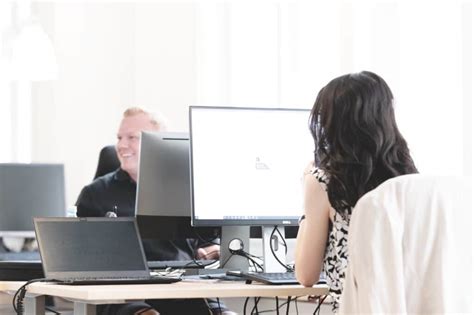 Image result for Training Methods for Employees