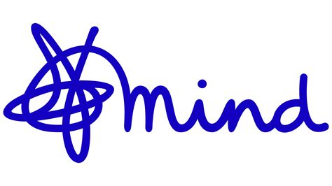 Mind Logo, symbol, meaning, history, PNG, brand