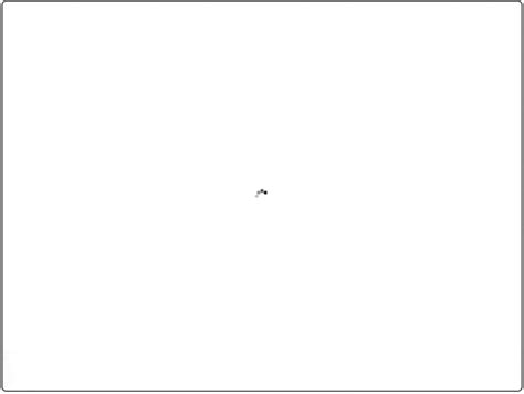Async JavaScript GIF 的图像结果