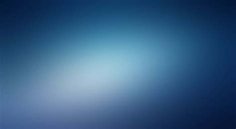 [100+] Professional Powerpoint Backgrounds | Wallpapers.com