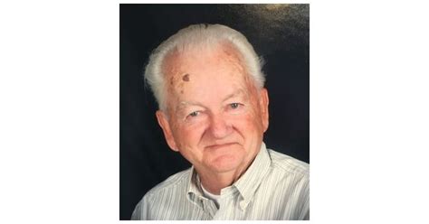 Von Frazier Obituary (2023) - Gaffney, SC - Gordon Mortuary - Blacksburg