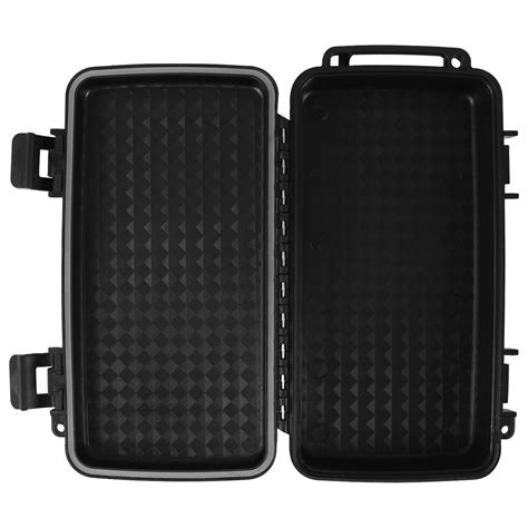 Image result for Small Portable Tool Box Organizer