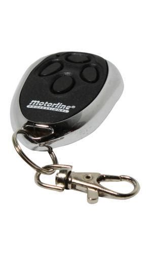 Image result for Programmation Motorline Telecommande