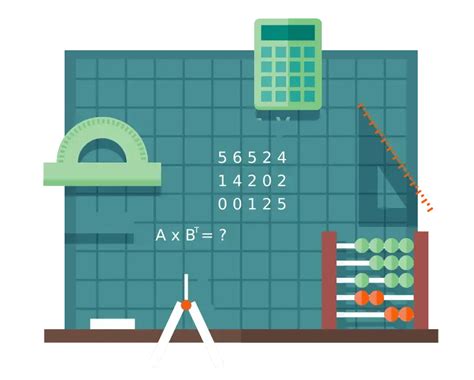 Image result for BA Math Linear Algebra