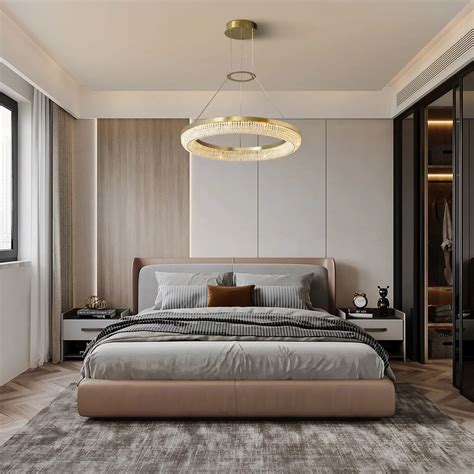 Image result for LED Ring Light