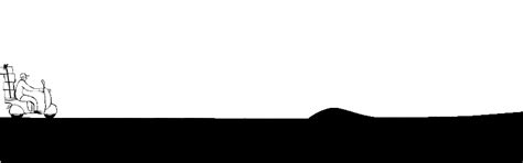 24 Hour Surprise Gift Hamper For Men & Women – Confetti Gifts