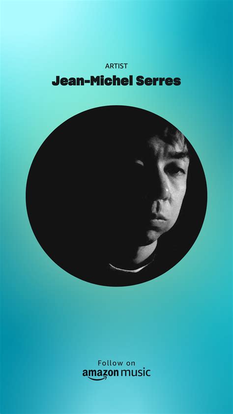 Composers During Renaissance