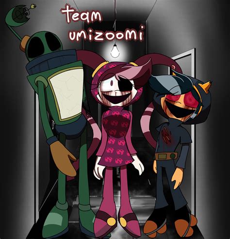 Team Umizoomi Dump Truck Any Thoughts On This Show? : R/nickelodeon