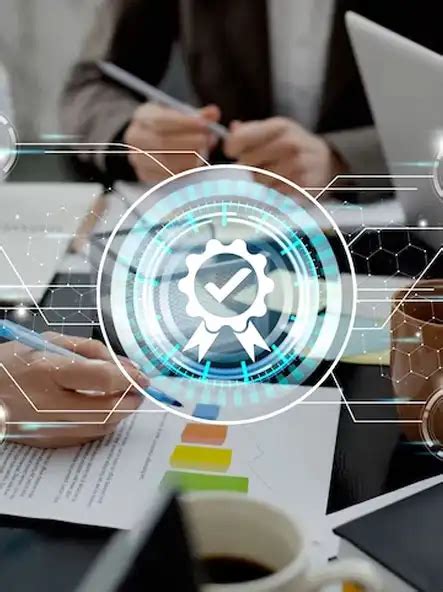 Tech Service 的图像结果