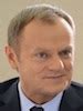 Salary, Income, Net Worth: Donald Tusk - 2026 - Paycheck.in