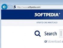 MSN Internet Explorer 的图像结果