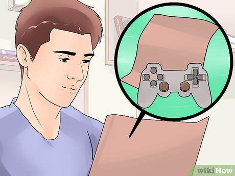 Image result for Game Tutorial Message