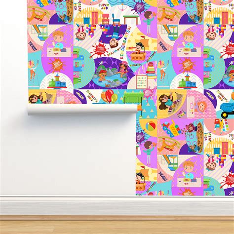 Image result for Repeating Pattern Design