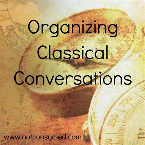 Homework Helper Classical Conversations 的图像结果
