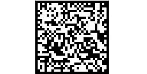 Image result for Two Code Symbol