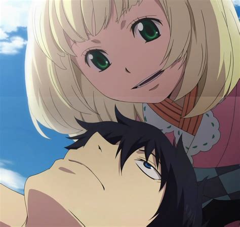 Ao no Exorcist (Blue Exorcist) Image #601157 - Zerochan Anime Image Board