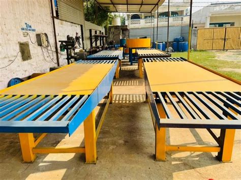 Paver Making Machine 的图像结果