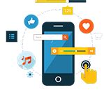 Web Work | Web Design, Web Portal Development, Dynamic Website Company ...