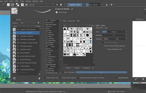 Image result for Computer Drawing Programs