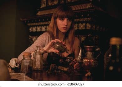 Image result for Person Doing Magic Drawing