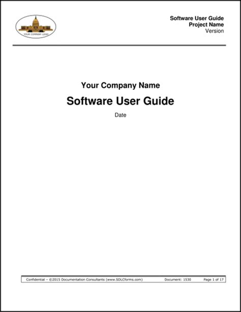 Image result for Guide Software Toturial
