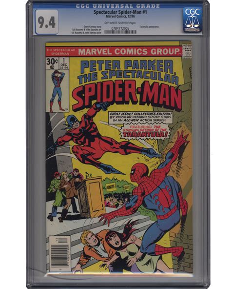 Image result for Comic Book Grading Chart