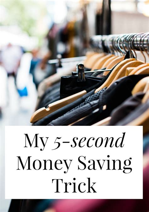 Image result for Money Tricks Tutorial