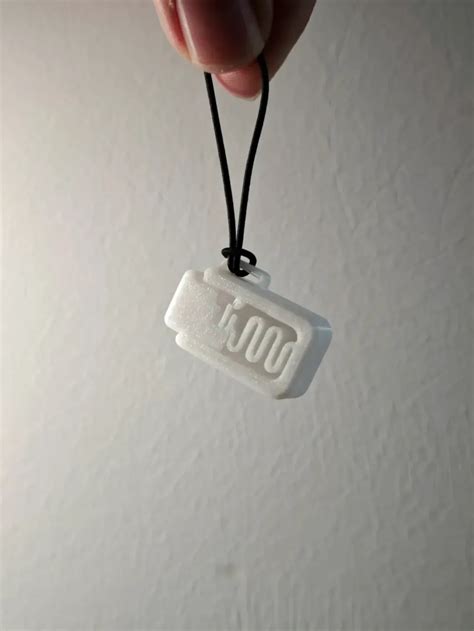 Image result for Small Clicker Machine