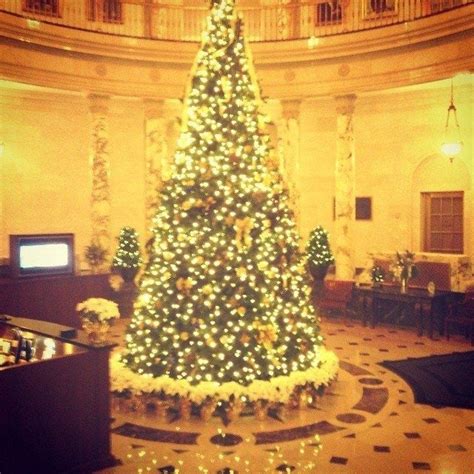 MassMutual Office Photos | Glassdoor