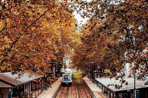 2025 Tours por el norte de la Ciudad de Buenos Aires en Argentina ...