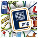 foodsymbols | Downloads