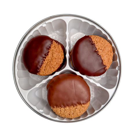 Homepage Featured – Dad's Cookie Company