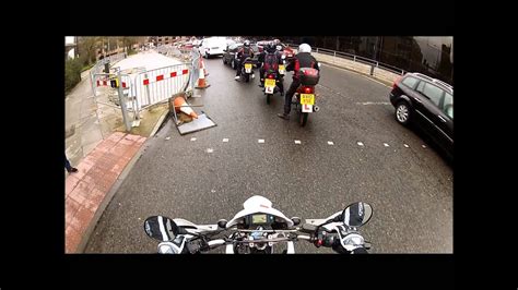 Image result for Roundabout Fail Compilation