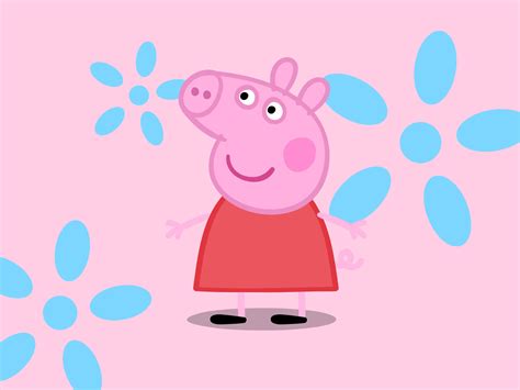 Over 200+ Characters | Browse From A to Z | Character.com