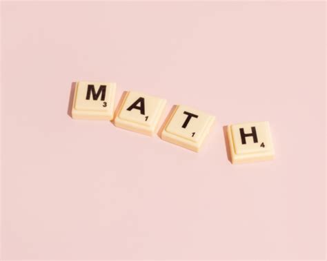 Class Learning Math 的图像结果