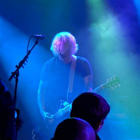 The Brudenell Social Club (Leeds) - All You Need to Know BEFORE You Go