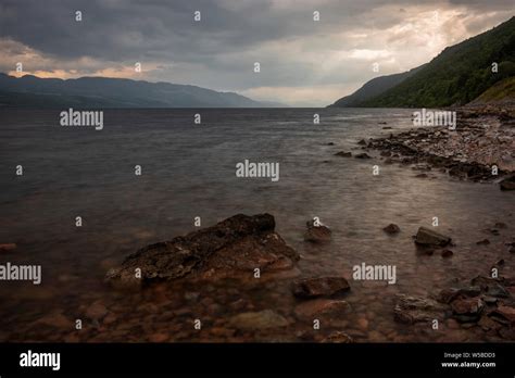 Image result for Unity Android