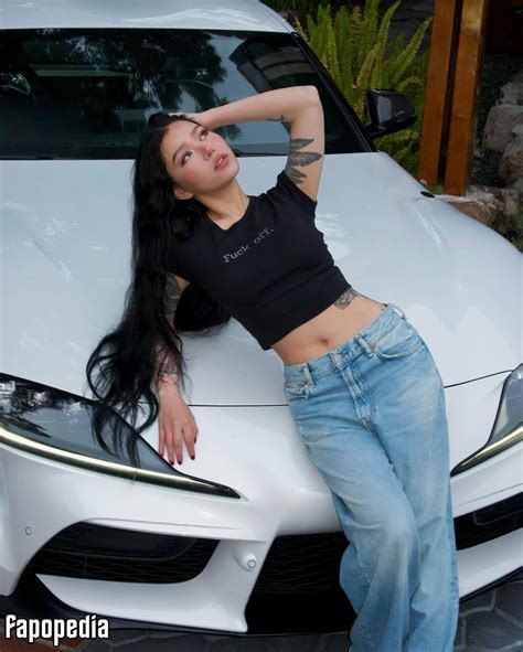 Bella Poarch Nude OnlyFans Leaks - Photo #5667874 - Fapopedia