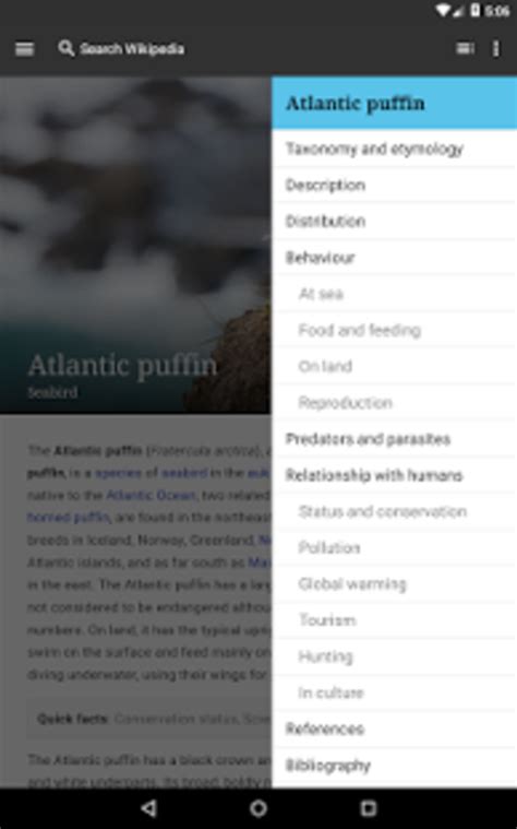 Image result for How to Install Wikipedia