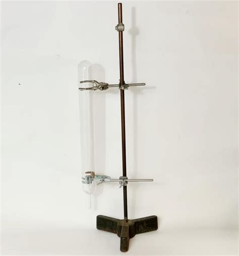 Science 的图像结果