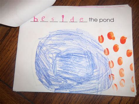 Word Local for Kids 的图像结果