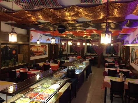 ROYAL AROMA, Kaiserslautern - Menu, Prices & Restaurant Reviews ...