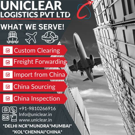 Export License 的图像结果