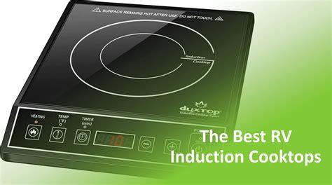 Image result for Induction Cooktop Cooking
