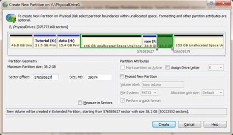 Image result for Best Partition Manager Software