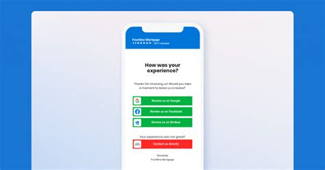 Local Marketing Using Google 的图像结果