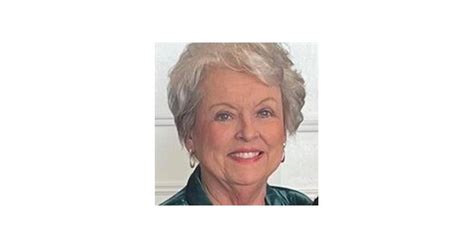 Cathy Cline Bradshaw Obituary (2025) - Wynne, AR - Kernodle Funeral ...